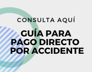 GuiaPagoDirecto
