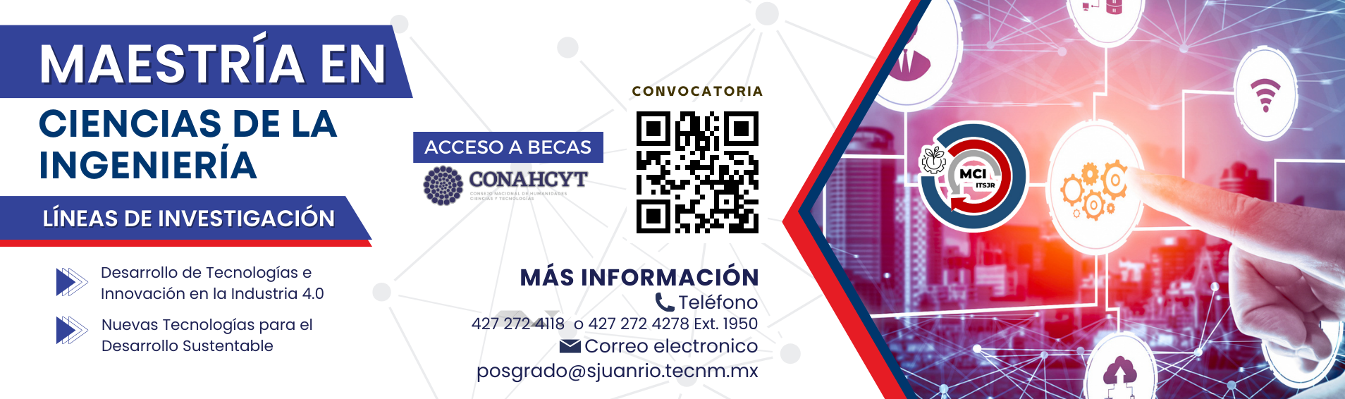 TITULACION GRUPAL INGENIERIA EN TICS 